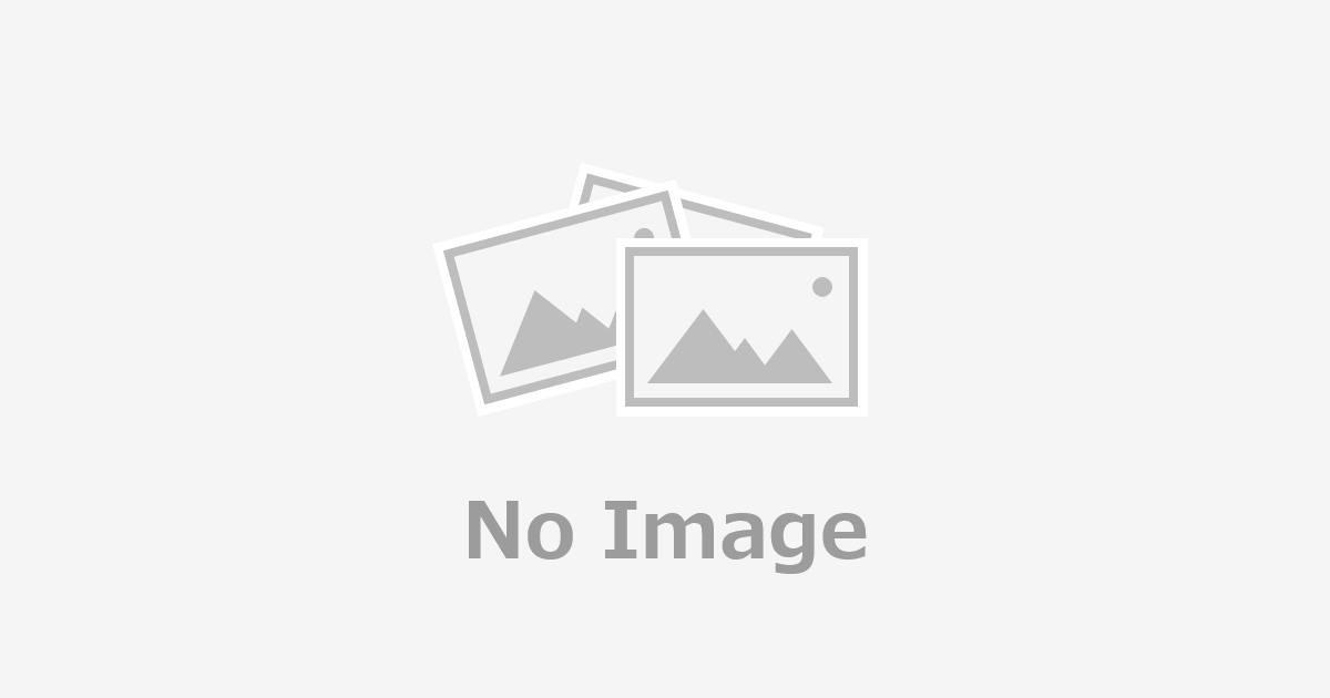 『アイデアのつくり方』（ジェームス・W・ヤング著）要点まとめ